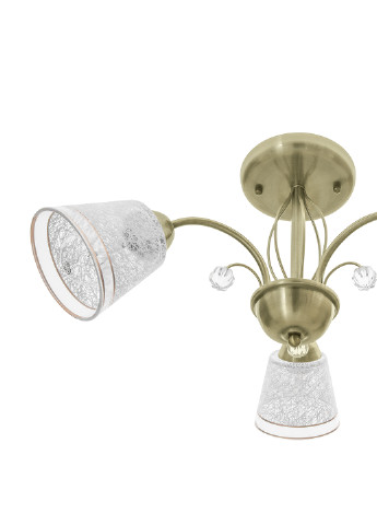 Люстра Brille (106412609)