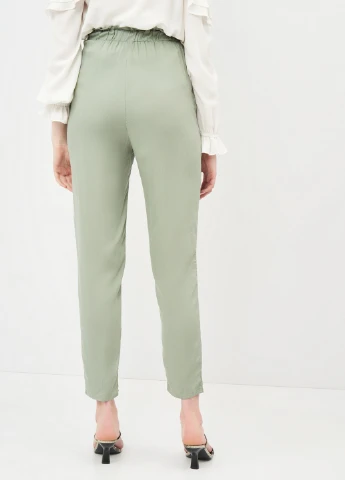 Брюки H&M (247195085)