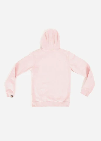 Худи S4E08599-LIGHT-PINK Ellesse sobel OH Hoody JNR (319352841)