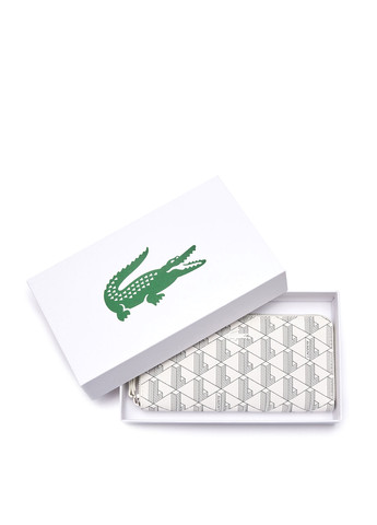 Гаманець Lacoste (298073887)