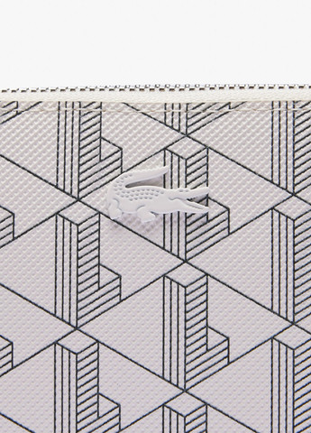 Гаманець Lacoste (298073887)