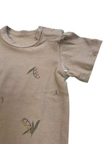 Боди ArDoMi (332811976)