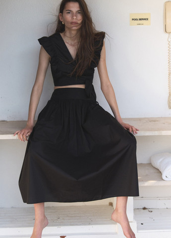 Топ H&M (368527244)