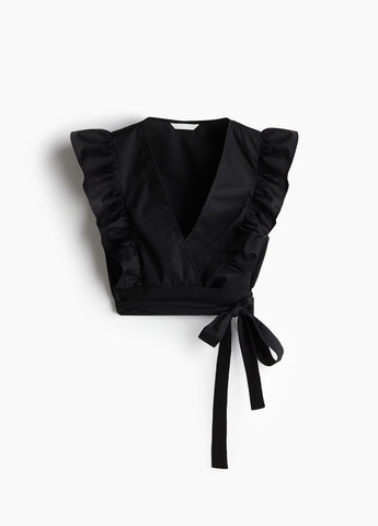 Топ H&M (368527244)