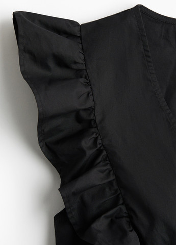 Топ H&M (368527244)