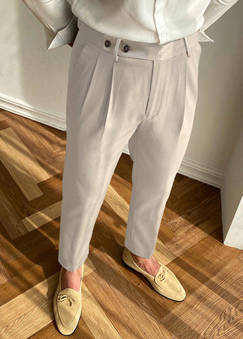 Штани SHEIN (322814226)