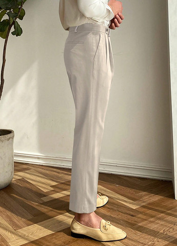 Штани SHEIN (322814226)