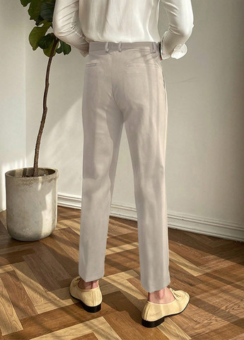 Штани SHEIN (322814226)