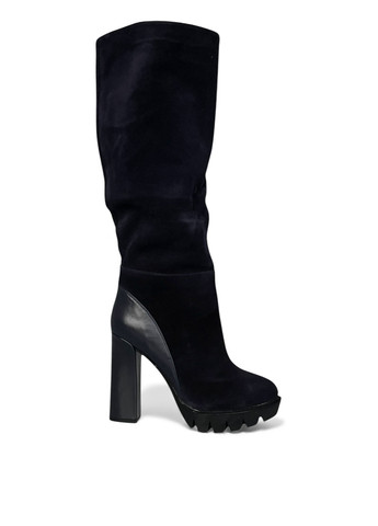 Чоботи Maria Tucci (372034173)