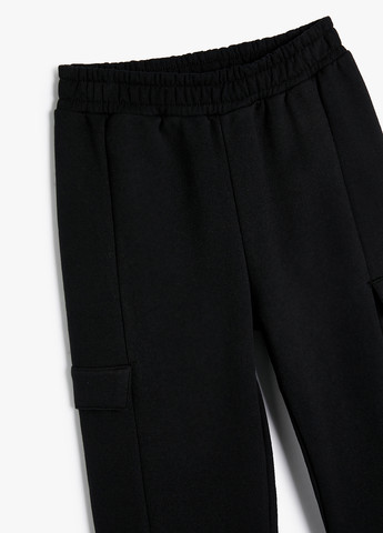 Штани KOTON (362266365)