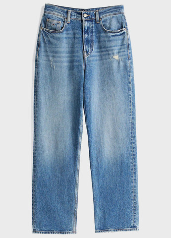 Джинсы Tommy Jeans - (347246565)