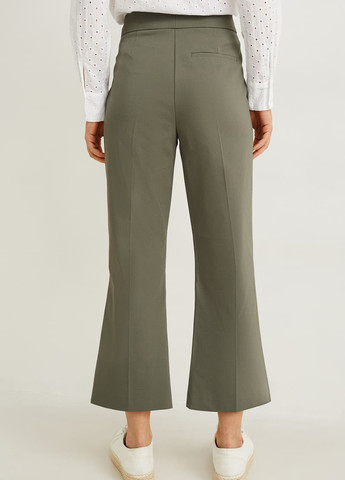 Брюки C&A (294858360)