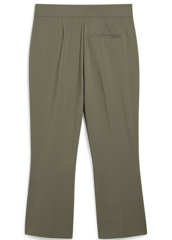 Брюки C&A (294858360)