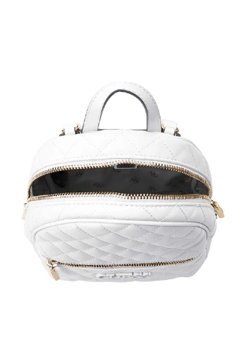 Рюкзак Guess (122163694)