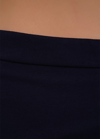 Спідниця J.Crew (304546421)