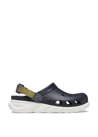 Крокси Crocs (298664637)