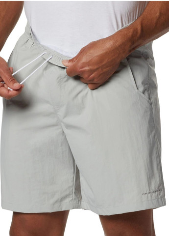 Шорти Columbia (350960321)