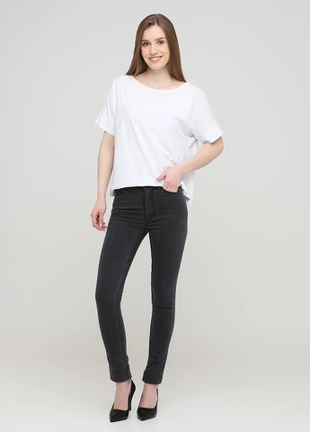 Джинсы Cheap Monday - (307917554)