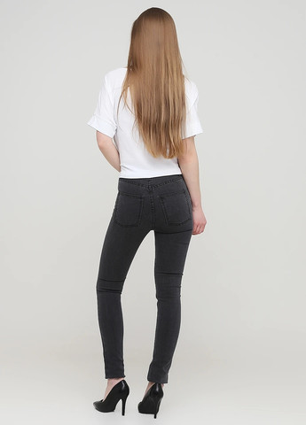 Джинсы Cheap Monday - (307917554)