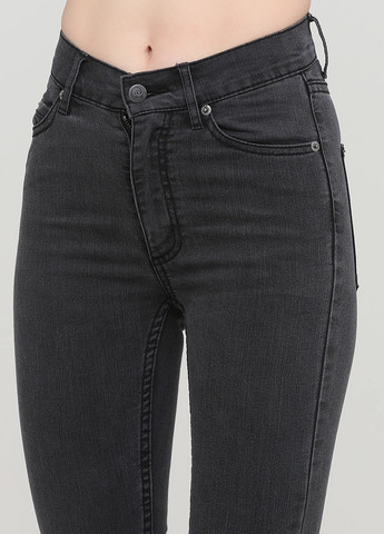 Джинсы Cheap Monday - (307917554)