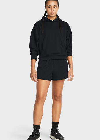Худи Under Armour (306853525)