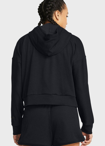 Худи Under Armour (306853525)
