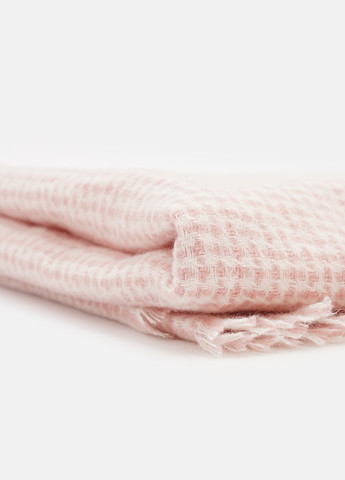 Шарф Sinsay (364293088)