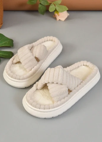 Капці SHEIN (331821096)