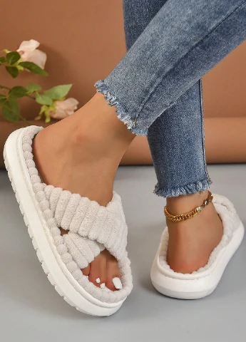 Капці SHEIN (331821096)