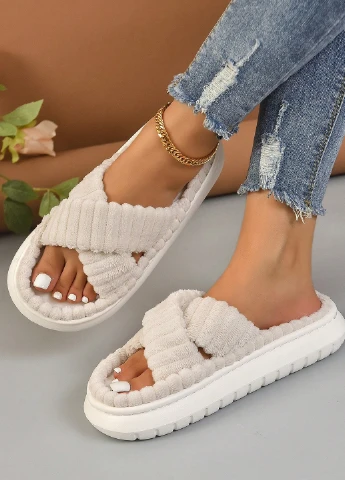 Капці SHEIN (331821096)