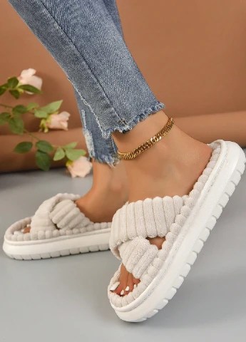Капці SHEIN (331821096)
