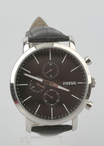 Часы Fossil (258517522)