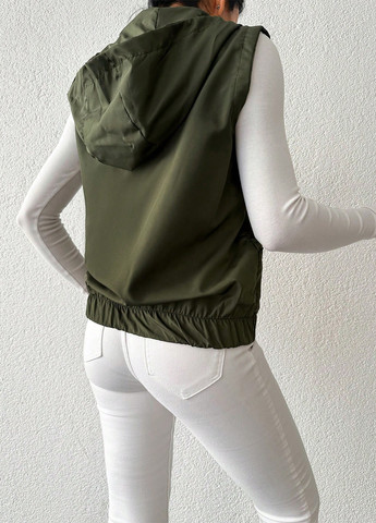 Жилет SHEIN (316752881)