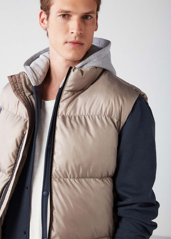 Жилет Grimelange (328720227)