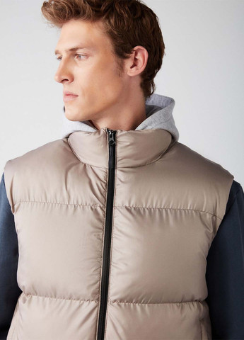 Жилет Grimelange (328720227)