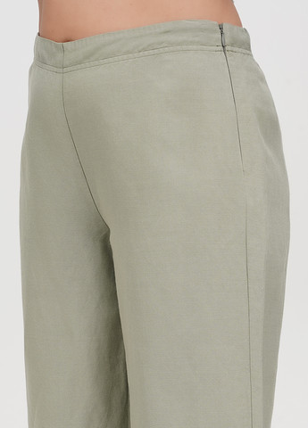 Брюки Jill (328389828)