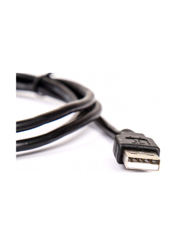Кабель USB 2.0, 2 м (80020) CHARMOUNT кабель charmount usb 2.0, 2 м (80020) (145607426)