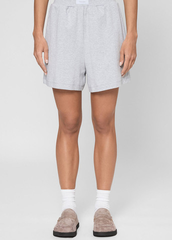 Шорти PRPY (347151117)