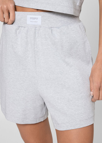 Шорти PRPY (347151117)