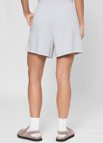 Шорти PRPY (347151117)