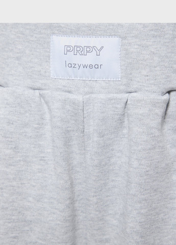 Шорти PRPY (347151117)