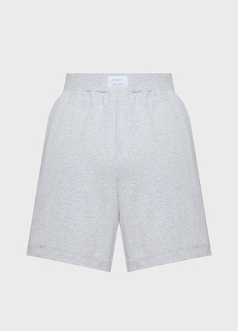 Шорти PRPY (347151117)