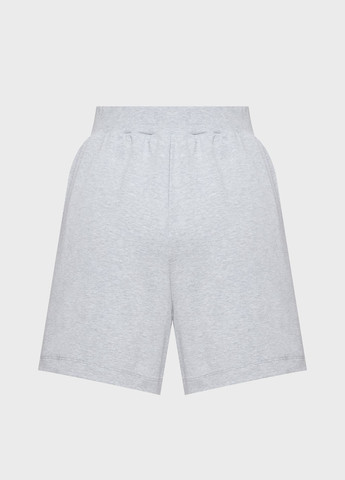 Шорти PRPY (347151117)