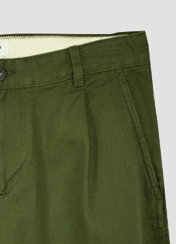 Штани Jack & Jones (256526275)
