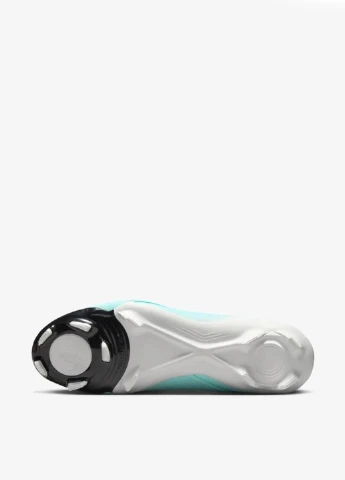 Футбольні бутси FD6723-300 Nike PHANTOM GX II ACADEMY FG/MG (341083525)