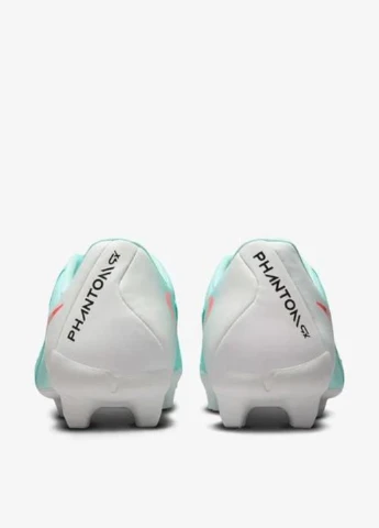 Футбольні бутси FD6723-300 Nike PHANTOM GX II ACADEMY FG/MG (341083525)