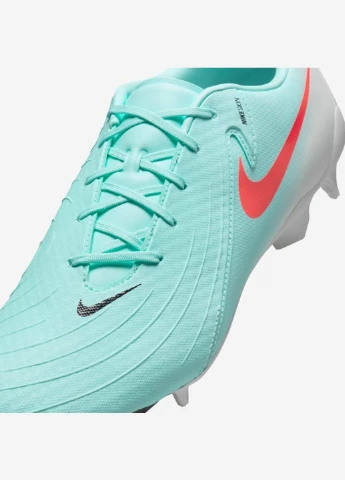 Футбольні бутси FD6723-300 Nike PHANTOM GX II ACADEMY FG/MG (341083525)