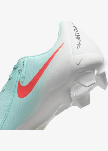 Футбольні бутси FD6723-300 Nike PHANTOM GX II ACADEMY FG/MG (341083525)
