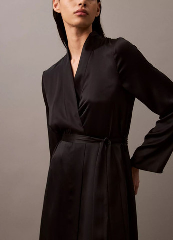 Халат Calvin Klein (336933275)