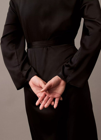 Халат Calvin Klein (336933275)